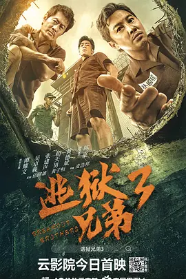 亚洲色图久久