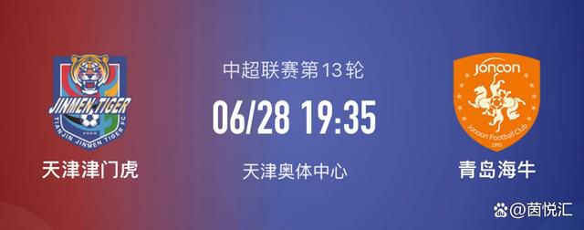 亚洲色图久久