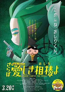 亚洲色图久久